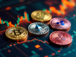 5 Aset Kripto Rekomendasi 2025 Pilihan Investasi Potensial