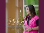 Lirik Lagu Lebih Suina - Iche Ginting